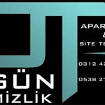 Ogün