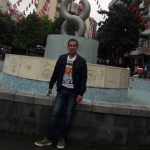 İsmail