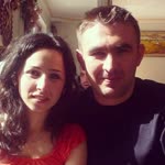 Pınar