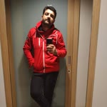 Celal