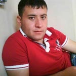 Halil