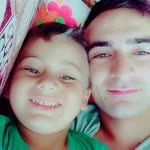 Mevlüt