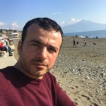 Samet