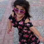 Esra