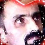 Murat