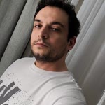 Gökhan