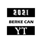 Berke