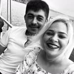 Adıgüzel