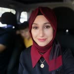 Şeyma