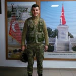 Oguzhan