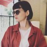 Nazlı