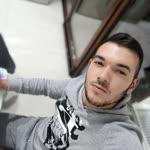 Yüksel