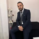 Ömer