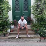Ufuk