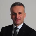 Hakan
