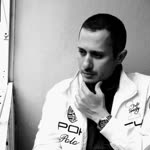 Erkan