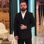 Fatih