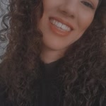 Çağla