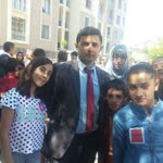 Kerim
