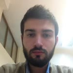 Burak