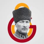 Ömer