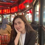 Handan