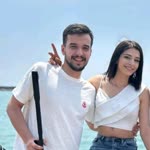 Ezgi