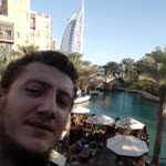 Semih