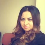 Meryem