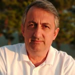 İhsan