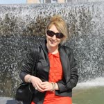 Natia