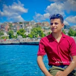 İsa
