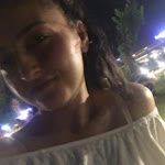 Melek
