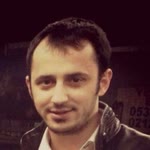 Hüseyin