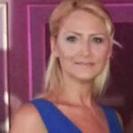 Hatice