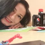 Beyza