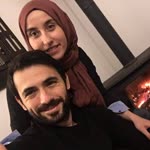 Süleyman