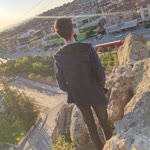 Berat