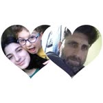 Hasan