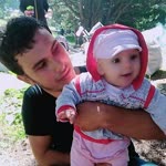 Ömer