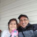 Turgay