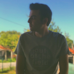 Kerim