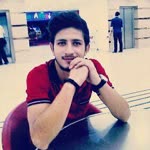 Cesur