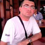 Halit