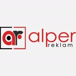 Alper