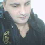 Ümit