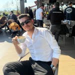Onur