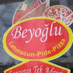 Tasfirin