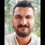Mert