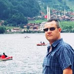 Emrah